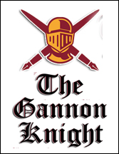 The Gannon Knight